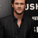 Chris Hemsworth