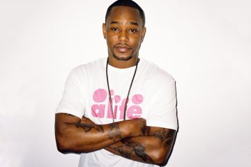 camron for alife by harry mcnally t shirt 1