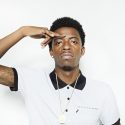 rich homie quan 11