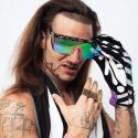 riff raff