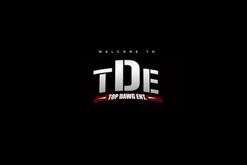 top dawg ent logo