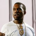 Kanye West Gone Debut