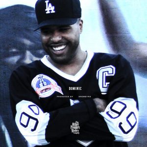 dom kennedy get home safely download