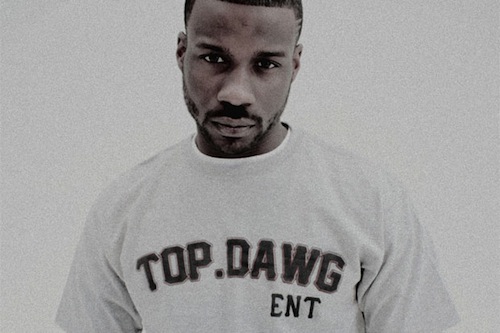 jay rock