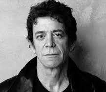 loureed