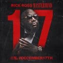 The Source |Rick Ross Announces 'Mastermind' Release Date