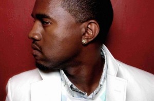 Kanye West 500x5001 500x330