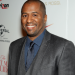 Malcolm D. Lee