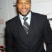 Michael Strahan