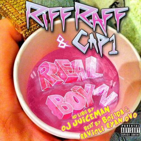 riff riff cap 1 real boyz 450x450