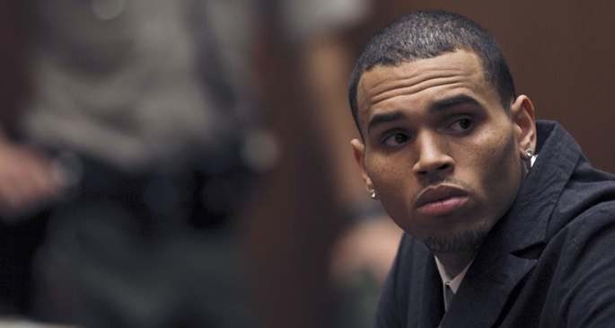 chrisbrown 6.24.2013