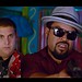 22 Jump Street