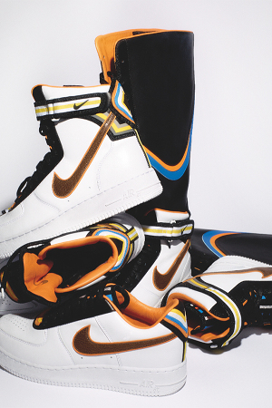 A First Look at Riccardo Tiscis Collaboration with Nike 2 300x450
