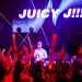 Juicy J TAO Performance