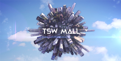 TSW Mall pic copy copy