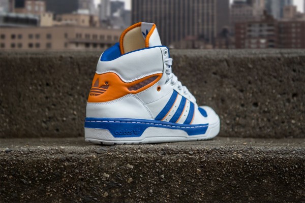 The Source |New Kicks, Same Knicks: Check Out The Adidas Originals ...