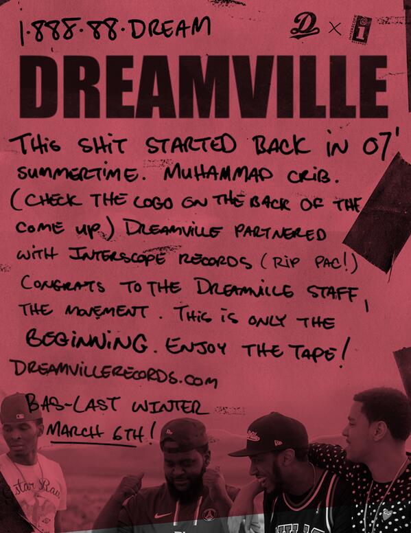 dreamville3