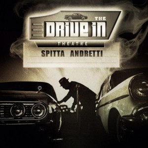 drive in currensy 450x4501