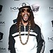 lil jon