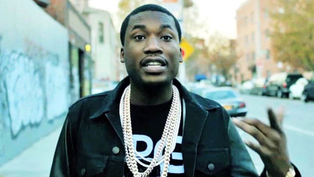 The Source |The Source Magazine Presents: The 30 Most Anticipated ...