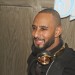 Avenue Swizz Beatz photo creidt @ikelovejones 04