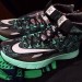 Kyrie Irving All Star sneakers