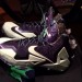 Lebron James All Star sneakers