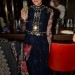 Maggie Gyllenhaal AT THE WEINSTEIN COMPANY ENTERTAINMENT AND PATHÉ POST BAFTA PARTY HOSTED BY GREY GOOSE AT ROSEWOOD LONDON copy