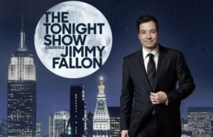 Tonight Show Jimmy Fallon Poster Crop 620x400 e13927358194221