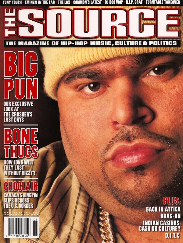 bigpun