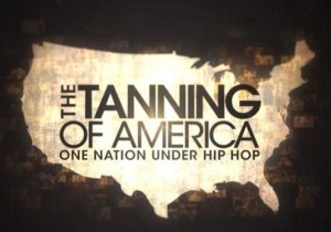 vibe steve stoutes tanning of america to air on vh1