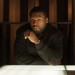 Curtis 50 Cent Jackson Executive Producer on POWER