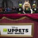 MuppetsMW 0826