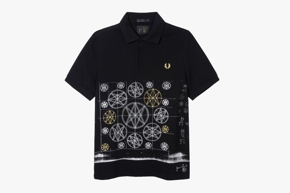 fred perry jamie reid blank canvas collection 03 960x640