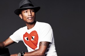 pharrell williams x comme des garcons forthcoming scent collection 1 e1394638158232