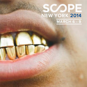 scope 20141