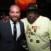 AHH Michael Tiddes and Cedric The Entertainer