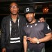 Future and DJ Clue