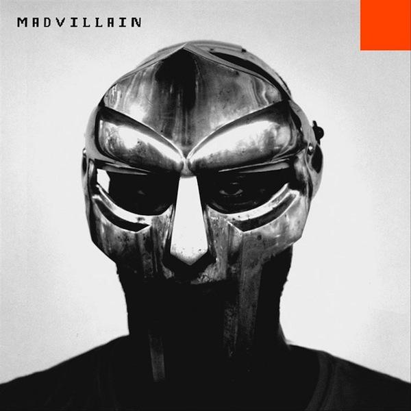 MADVILLAINY: A Two-Decade Journey to Gold and Beyond