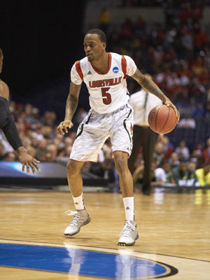 kevin ware 1