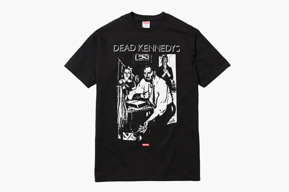 supreme dead kennedys spring summer 2014 collection 12 960x640