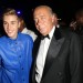 bieber cannes may