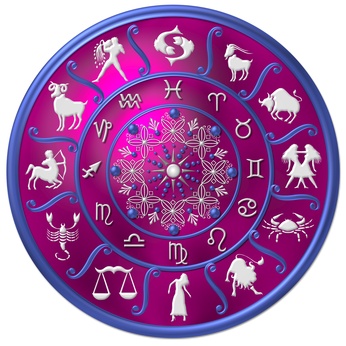 horoscopereaderjobs