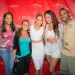 State Farm Jennifer Lopez Misha