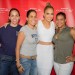 State Farm Jennifer Lopez Misha