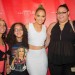 State Farm Jennifer Lopez Misha