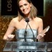Rose Byrne WIF  Crystal + Lucy Awards presented by MaxMara BMW Perrier Jouet South Coast Plaza Getty Images