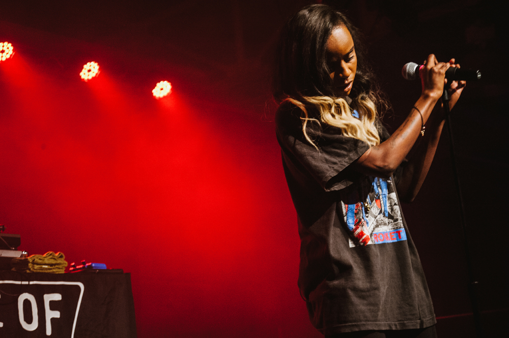 angel haze-2575 - The Source