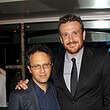 Jake Kasdan Jason Segel