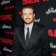 Jason Segel